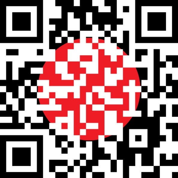 qr barcode coloring pages - photo #20